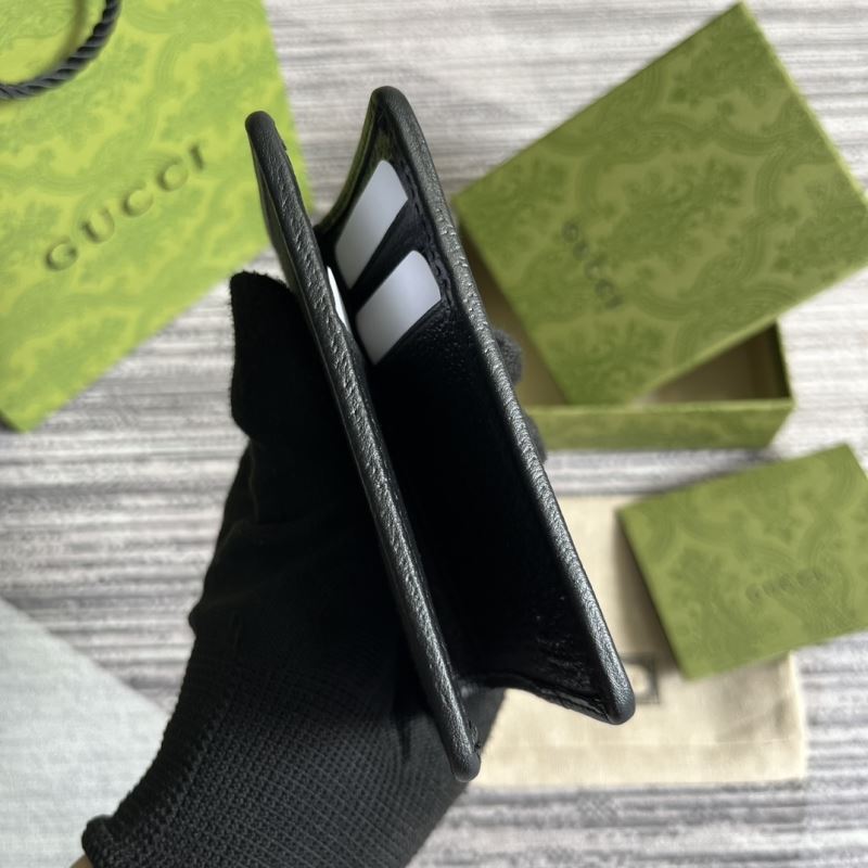Gvc*1 wallets